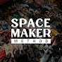 Space Maker Method