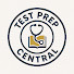 a1aGFiYP2sk-channel-avatar-Test Prep Central