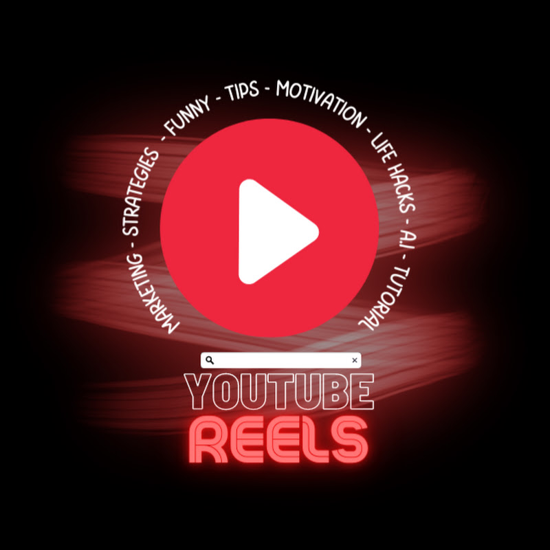 YT Shorts