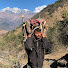 7ytlDq1xeXM-channel-avatar-Rural Village Life
