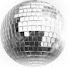ivgQixN0qOk-channel-avatar-agnesa_funfun