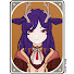 wfsa7TK0Dis-channel-avatar-ChimeraLucy