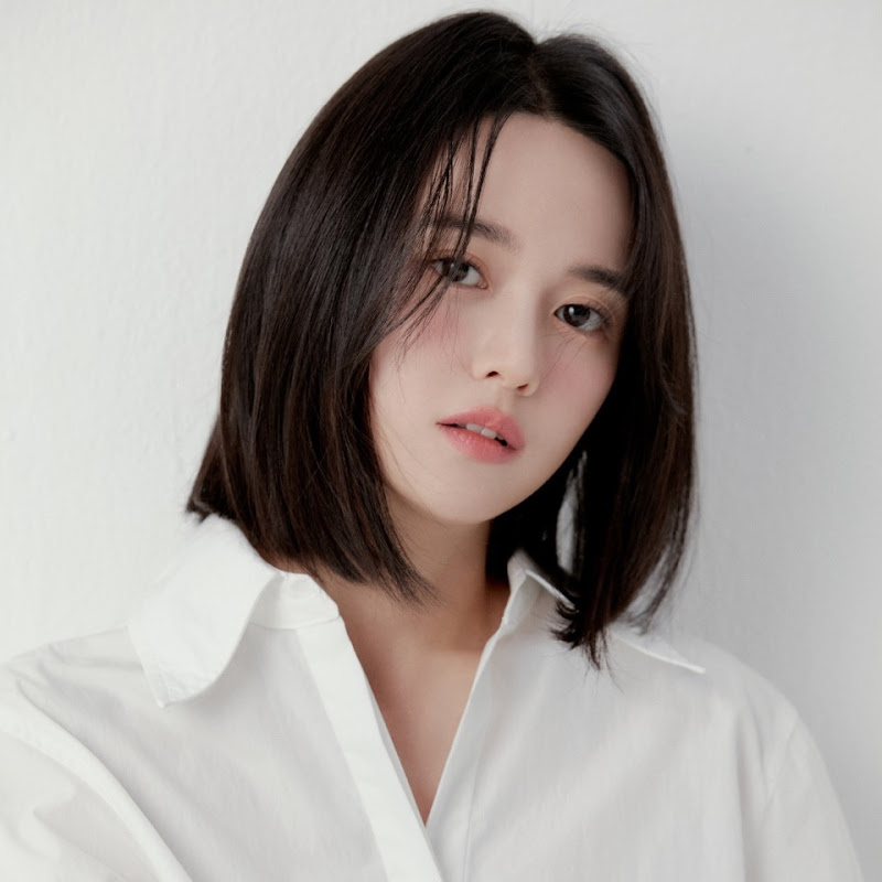 남보라의 인생극장 avatar