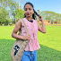 Pjy3tIxtbB8-channel-avatar-The Suman Diaries 