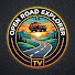 W-_qKSAs0Hk-channel-avatar-OpenRoadExplorerTV
