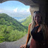 KUz_sk3akBc-channel-avatar-JUBATUBA