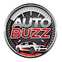 AUTO BUZZ logo