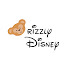 4GqllmnM-co-channel-avatar-Grizzly Disney