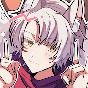 こみゃ