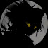 p4NmJSKf5Rw-channel-avatar-aadi