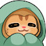 MqMh9IW3qXU-channel-avatar-spicee