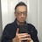 @AnhTuPhucDerrickHoangCanada