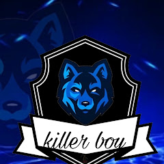 Killer_boy
