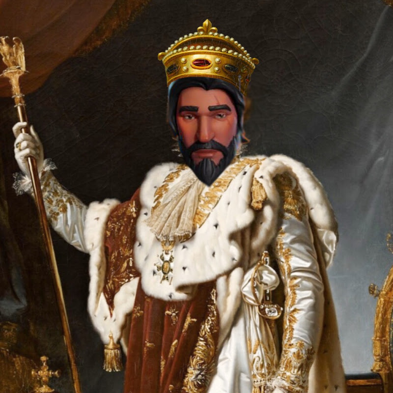 RageManFR