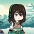 fL4xTkvQg_M-channel-avatar-Alistar