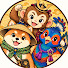 T6Ex1_eQAuw-channel-avatar-Musubi Trio | Japan Stories Worth Sharing