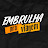 Embrulha Pra Viagem