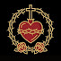 q933OWkXjic-channel-avatar-Emmanuel Podcast | Dios con Nosotros