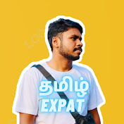 Tamil Expat
