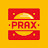 @PraxMedia