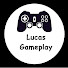 Lucas Gameplay