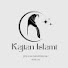 0tJSWP1pZQk-channel-avatar-Kajian Islami