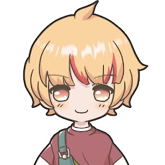 はるまき / ハルマキシマム