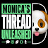 RC3zWsFOhVo-channel-avatar-Monica’s Thread Unleashed 