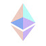 kq8RPbFz5UU-channel-avatar-Ethereum