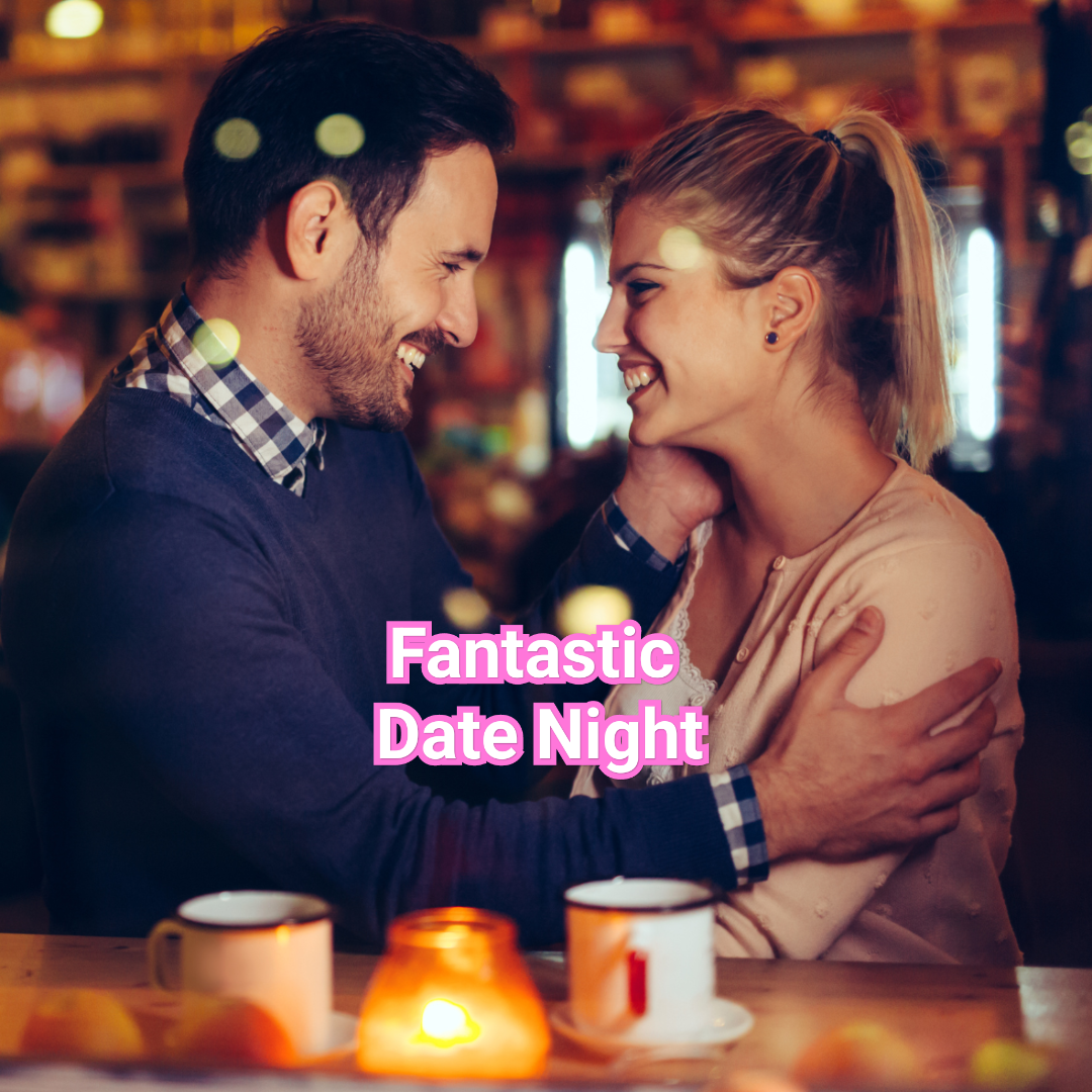 Post from Gypsy Medicine Woman /Your Hidden Love Story