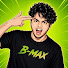 dMa2bzzKtVM-channel-avatar-Bhanu Max