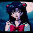 VMYcqUpkj2M-channel-avatar-GuruGabe in chat