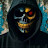 Avatar photo
