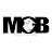 MOB Entertainment