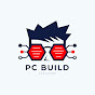 PC Build Bangalore logo