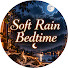 IIRk-OG04tk-channel-avatar-Soft Rain Bedtime