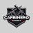 @carbineroairsoft-l6s