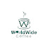 WORLDWIDE COFFEE CHANNEL
