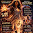 @BrideOfFireAndFury's avatar