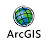 ArcGis Channel