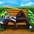 UQ3BUo8wCBU-channel-avatar-OMFGimJohn ツ