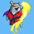 4pQWAo2DCmw-channel-avatar-Grey Boss Games