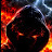 @Firestorm-roblox