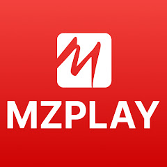 Mzplay