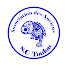 Channel Image
