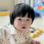 햇살뾰롱 성장기