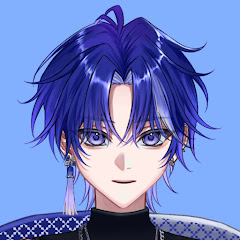 唯瑞 / Isui