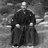 bBnfxSBozf4-channel-avatar-Aikido Vanguard Project
