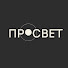 H1o87Fhcz4s-channel-avatar-ПРОСВЕТ 