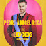 GP3SmfXkBeY-channel-avatar-PEDRO ÁNGEL ROCA / stand up comedy 